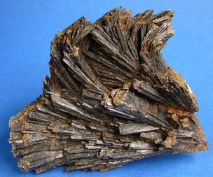 Brasilien/Südosten (Região Sudeste)/Minas Gerais/Itinga/Taquaral