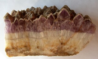 Deutschland/Sachsen/Erzgebirgskreis/Marienberg, Revier/Wolkenstein/Falkenbach/Seidelgrund