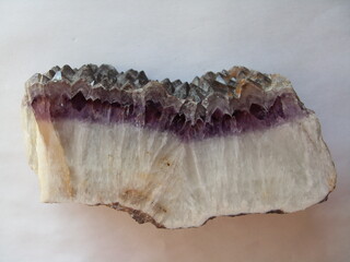 Deutschland/Sachsen/Erzgebirgskreis/Marienberg, Revier/Wolkenstein/Falkenbach/Seidelgrund