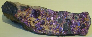 Russland/Ural, Föderationskreis/Tscheljabinsk (Chelyabinsk), Oblast/Werchni Ulafei, Kreis/Korkodin