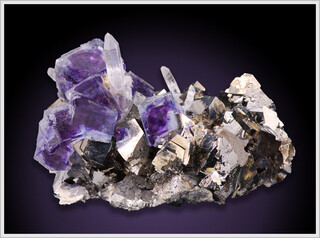 China/Hunan, Provinz/Chenzhou, Präfektur/Yizhang, Kreis/Yaogangxian Mine