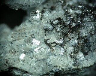 Deutschland/Hessen/Gießen, Bezirk/Vogelsbergkreis/Herbstein/Basaltwerk Schrimpf