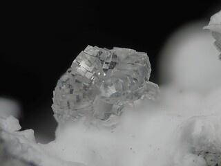 Deutschland/Rheinland-Pfalz/Mayen-Koblenz-Kreis/Vordereifel, Verbandsgemeinde/Ettringen, Gemeinde/Bellerberg/Ettringer Bellerberg (Stbr. Caspar)