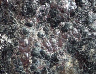 Deutschland/Sachsen/Erzgebirgskreis/Marienberg, Revier/Marienberg/Lauta/Schacht 139 (Abrahamhalde)