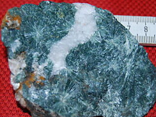 Deutschland/Nordrhein-Westfalen/Arnsberg, Bezirk/Hochsauerlandkreis/Brilon/Madfeld/Niederhof