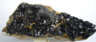 USA/Kalifornien (California)/San Benito County