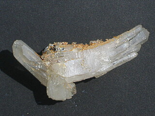 Deutschland/Sachsen/Bautzen, Landkreis/Steinigtwolmsdorf