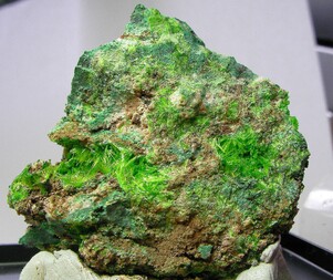 Demokratische Republik Kongo/Katanga (Shaba), Provinz/Lualaba, Distrikt/Kolwezi, Revier/Kolwezi, Stadt/Musonoi