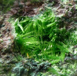 Demokratische Republik Kongo/Katanga (Shaba), Provinz/Lualaba, Distrikt/Kolwezi, Revier/Kolwezi, Stadt/Musonoi