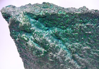 Demokratische Republik Kongo/Katanga (Shaba), Provinz/Lualaba, Distrikt/Kolwezi, Revier/Mashamba West Mine