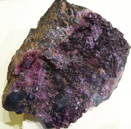 Russland/Ural, Föderationskreis/Tscheljabinsk (Chelyabinsk), Oblast/Werchni Ulafei, Kreis/Korkodin