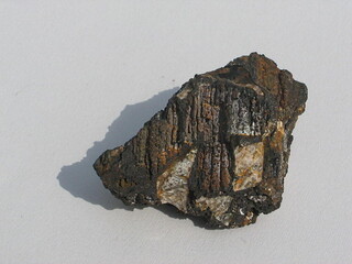 Deutschland/Rheinland-Pfalz/Kusel, Landkreis/Lauterecken-Wolfstein, Verbandsgemeinde/Wolfstein, Stadt