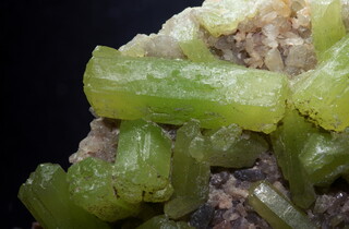 Deutschland/Bayern/Oberpfalz, Bezirk/Amberg-Sulzbach, Landkreis/Freihung, Gemeinde/Tanzfleck, Ortsteil