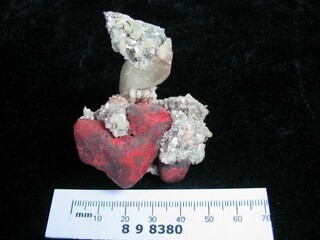 China/Guizhou, Provinz/Tongren, bezirksfreie Stadt/Bijiang, Stadtbezirk/Tongren Mine