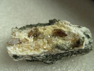 Schweiz/Tessin, Kanton/Vallemaggia, Bezirk/Lavizzara, Kreis/Lavizzara/Lago del Narèt/Passo di Narèt