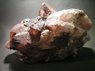 Deutschland/Sachsen/Erzgebirgskreis/Tannenberg/NO von Geyer/Greifenbachtal