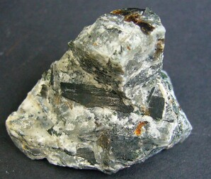 Russland/Nordwestrussland, Föderationskreis/Murmansk, Oblast/Kola-Halbinsel/Chibiny (Khibiny)/Berg Koashva/Koashva Grube