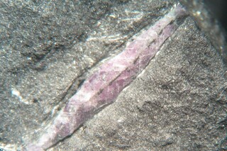 Österreich/Niederösterreich/Krems-Land, Bezirk/Mühldorf, Marktgemeinde/Amstall, Katastralgemeinde/Weinberg (Graphitbergbau)