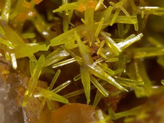 Deutschland/Baden-Württemberg/Freiburg, Bezirk/Ortenaukreis/Oberwolfach/Grube Clara