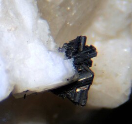 Deutschland/Bayern/Niederbayern, Bezirk/Regen, Landkreis/Rinchnach, Gemeinde/Grub, Ortsteil/Steinbrüche Ernst & Kubischek