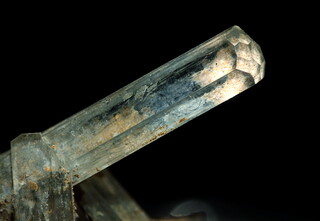 Namibia/Erongo, Region/Omaruru, Kreis/Erongogebirge