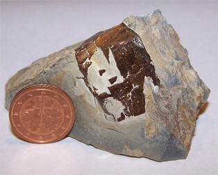 Deutschland/Nordrhein-Westfalen/Detmold, Bezirk/Lippe, Kreis/Extertal, Gemeinde/Almena