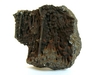 Deutschland/Hessen/Gießen, Bezirk/Gießen, Landkreis/Lindener Mark/Grube Fernie