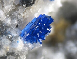 Deutschland/Nordrhein-Westfalen/Düsseldorf, Bezirk/Mettmann, Kreis/Wülfrath, Stadtgemeinde/Rohdenhaus/Steinbruch Rohdenhaus