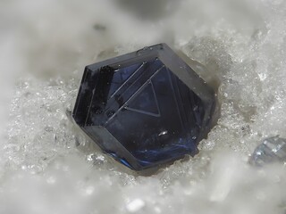 Deutschland/Rheinland-Pfalz/Ahrweiler, Landkreis/Brohltal, Verbandsgemeinde/Laacher See