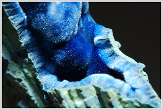 Namibia/Kunene, Region/Kaokoveld Plateau/Omaue Mine