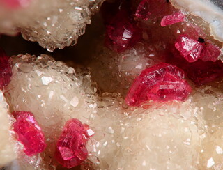 Deutschland/Sachsen/Erzgebirgskreis/Schneeberg, Lagerstätte/Neustädtel/Grube Siebenschlehen (Schacht 10)