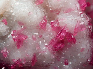 Deutschland/Sachsen/Erzgebirgskreis/Schneeberg, Lagerstätte/Neustädtel/Grube Siebenschlehen (Schacht 10)