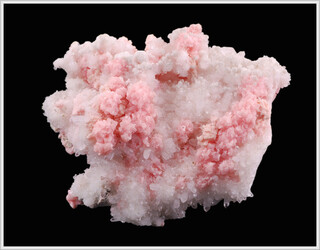 USA/Colorado/San Juan County/Silverton District/Howardsville/American Tunnel Mine (Gold King Mine)