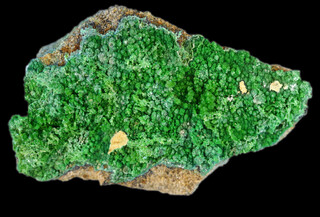 Deutschland/Nordrhein-Westfalen/Köln, Bezirk/Euskirchen, Kreis/Mechernich, Stadt/Bleibuir, Ortsteil/Grube Gute Hoffnung