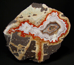 Deutschland/Rheinland-Pfalz/Südliche Weinstraße, Landkreis/Waldhambach/Steinbruch Kuhn