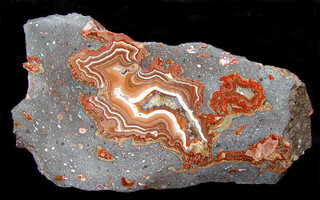 Deutschland/Rheinland-Pfalz/Südliche Weinstraße, Landkreis/Waldhambach/Steinbruch Kuhn