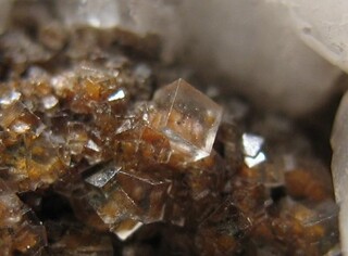 Österreich/Kärnten/Villach-Land, Bezirk/Bad Bleiberg, Marktgemeinde/Bleiberg, Revier