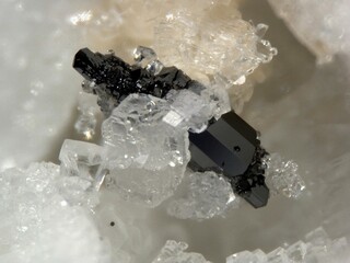 Schweiz/Wallis, Kanton/Goms, Bezirk/Binntal/Binn/Fäld (Imfeld, Im Feld)/Grube Lengenbach