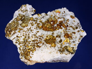 Deutschland/Sachsen/Erzgebirgskreis/Aue-Bad Schlema, Große Kreisstadt/Lagerstätte Schlema-Alberoda/Schacht 371