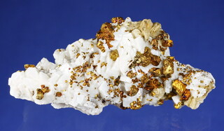 Deutschland/Sachsen/Erzgebirgskreis/Aue-Bad Schlema, Große Kreisstadt/Lagerstätte Schlema-Alberoda/Schacht 371