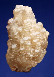 Deutschland/Sachsen/Erzgebirgskreis/Aue-Bad Schlema, Große Kreisstadt/Lagerstätte Schlema-Alberoda/Schacht 38