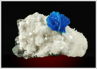 Indien/Maharashtra/Pune (Poona), Distrikt/Steinbruch Wagholi