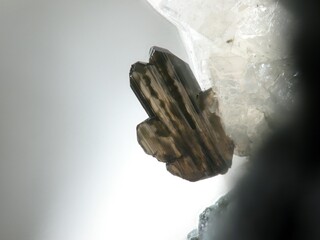 Österreich/Tirol/Kitzbühel, Bezirk/Oberndorf in Tirol, Gemeinde/HWK Diabassteinbruch