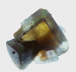 Deutschland/Sachsen/Erzgebirgskreis/Annaberg, Revier/Annaberg-Buchholz/Frohnau/Bergmännisch Glück Flacher