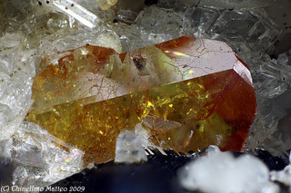 Deutschland/Rheinland-Pfalz/Mayen-Koblenz-Kreis/Mendig, Verbandsgemeinde