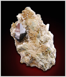 Pakistan/Belutschistan (Baluchistan), Provinz/Rakhshan, Division/Kharan, Distrikt