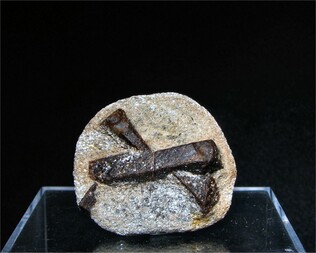 Russland/Nordwestrussland, Föderationskreis/Murmansk, Oblast/Kola-Halbinsel/Keivy-Massiv