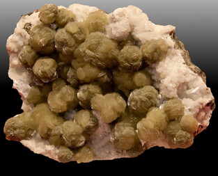 Indien/Maharashtra/Mumbai (Bombay), Distrikt/Mumbai (Bombay), Stadt/Malad/Pathanwadi