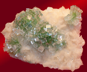 Indien/Maharashtra/Ahmadnagar (Ahmednagar), Distrikt/Rahuri/Momin Akhada