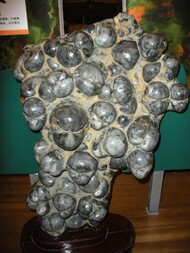 China/Hubei, Provinz